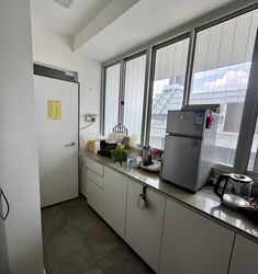 The Axis (D11), Apartment #464228851